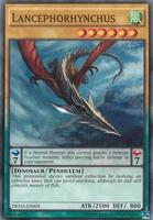 yugioh demo deck 2016 Konami Yu-Gi-Oh! Starter Yuya : Toys & Games What makes Demo Deck 2016