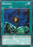 yugioh demo deck 2016 Konami Yu-Gi-Oh! Starter Yuya : Toys & Games YuGiOh DEM1 DEM2 Demo Pack