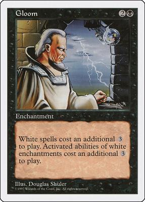 Engineered Plague - 7th Edition - Magic: The Gathering - TCGplayer.com