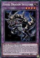 TCGplayer - YuGiOh Battles of Legend: Armageddon Price Guide TCGplayer - YuGiOh Battles of Legend: Armageddon Price Guide