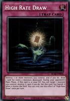 yugioh battles of legend armageddon card list price Amazon.com: KONAMI YU-GI-OH CCG: Battles of Legend: Chapter ONE : Toys &  Games main image 0