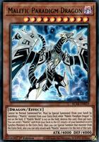 yugioh battles of legend armageddon card list price Amazon.com: Konami Yu-Gi-Oh! Battles of Legend: Armageddon Booster Box :  Toys & Games main image 0