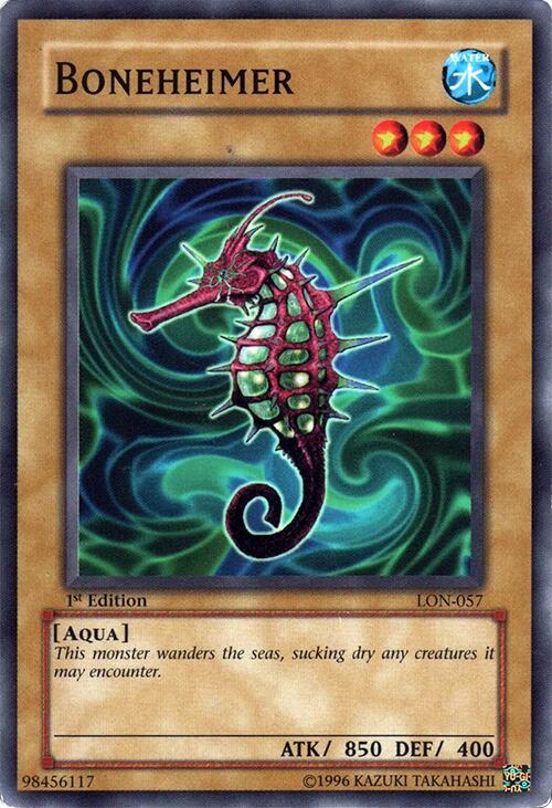 遊戯王OCG デュエルモンスターズ HITAI/FAIRE CHARMABLZ JP056 SECRET RARE Hiita the Fire Channeler (Quarter Century Secret Rare) - Duelist