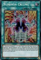 yugioh battles of legend armageddon card list price Amazon.com: KONAMI YU-GI-OH CCG: Battles of Legend: Chapter ONE : Toys &  Games