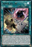 yugioh battles of legend armageddon card list price Amazon.com: Konami Yu-Gi-Oh! Battles of Legend: Armageddon Booster Box :  Toys & Games main image 1