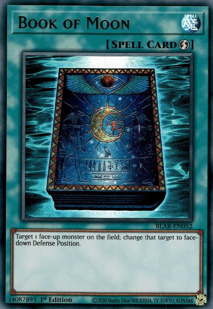 遊戯王 - 遊戯王 北米版 BATTLES OF LEGEND ARMAGEDDON 2個 Yu-Gi-Oh Battles of Legend: Armageddon – Cards and Comics