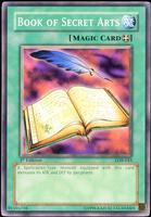 Rapid-Fire Magician - Elemental Energy - YuGiOh - TCGplayer.com