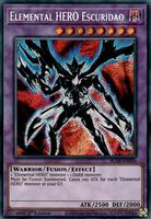 TCGplayer - YuGiOh Battles of Legend: Armageddon Price Guide