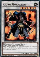 Battles of Legend: Armageddon | YuGiOh | TCGplayer
