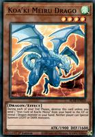 Duel Download - Battles of Legend: Armageddon - YouTube