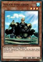 top 10 spell cards in yugioh YU-GI-OH! - TCG Battles of Legend main image 1