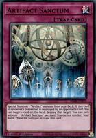 blar yugioh card list Elemental Hero Escuridao [BLAR-EN056] Secret Rare main image 1