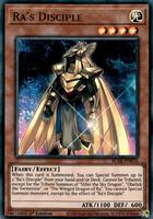 yugioh armageddon card list Yu-Gi-Oh! - Demise, Agent of - CYHO-EN028 - Common - 1st Edition This all YuGiOh Battles of Legend: Armageddon