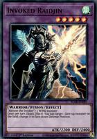 yugioh dark lucius deck Amazon.com: Yu-Gi-Oh! - Dark Lucius LV6 (CDIP-EN010) - Cyberdark Impact -  1st Edition