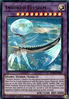 yugioh battles of legend armageddon card list price Chaos Emperor, the Dragon - of Legend: Armageddon the Dragon of Annihiliation Numeron Network BLAR-EN026 Prices |