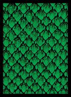 mice and mystics card sleeves Legion - Double Matte Card Sleeves main image 1