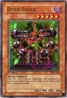 Parasite Paracide - Pharaoh's Servant - YuGiOh - TCGplayer.com