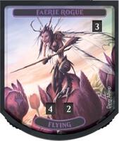 Relic Tokens: Relentless Collection - Faerie Rogue (Flying) - Ultra Pro Tokens - Life Counters - TCGplayer.com Relic Tokens: Relentless Collection - Faerie Rogue (Flying) - Ultra Pro Tokens - Life Counters - TCGplayer.com