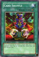 mtg starter commander decks decklists MTG: Starter Commander Deck – Kraken Dice main image 1