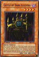 TCGplayer - YuGiOh Metal Raiders Price Guide