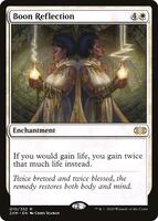TCGplayer - Magic: The Gathering Double Masters Price Guide