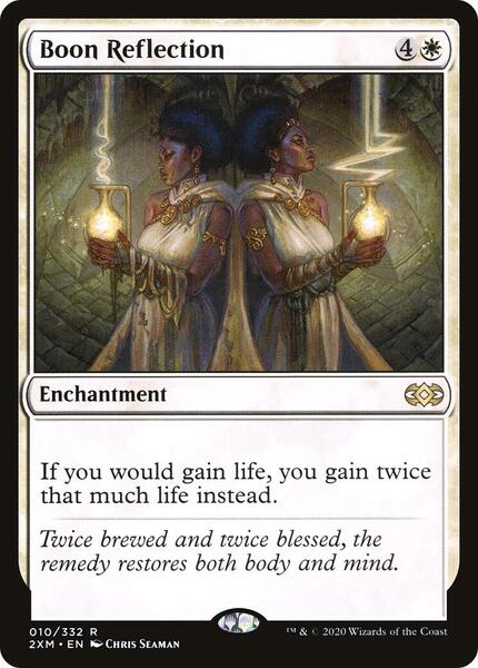 Mono-White Lifegain Aggro in Commander | TCGplayer Mono-White Lifegain Aggro in Commander | TCGplayer