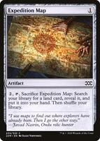 ☆m13057 Future Sight クラーク族の鉄工所 Foil】《クラーク族の鉄工所/Krark-Clan Ironworks》[5DN] 茶U