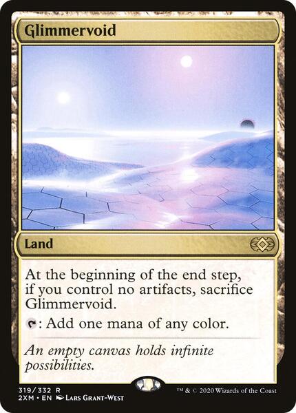 Top 10 Best Five-Color Lands in MTG - Riley Ranks | TCGplayer