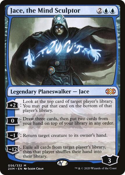 6 More Planeswalker MTG Cards You Should Be Playing in Commander | TCGplayer