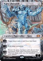 TCGplayer: Shop Magic: The Gathering Cards, Packs, Booster Boxes