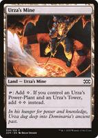 mtg amonkhet commander deck Ultra PRO: Playmat
