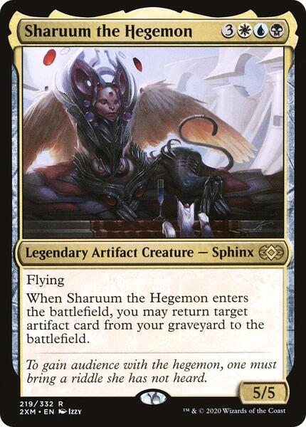 best mtg card combos Top 10 Commander in Fun combos y'all do? :