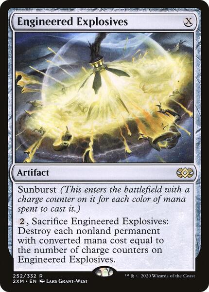 mtg ultimate masters most expensive cards Magic: The Gathering Booster Box | 24 Booster Packs (360 Cards) 15 most valuable and rare