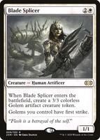 mtg lord of the rings card list tcgplayer Amazon.com: Legendary Fellowship Commander Deck - 4 Color - EDH - Aragorn -  Lord of The Rings LOTR - 100 Card - Custom Magic The Gathering Deck