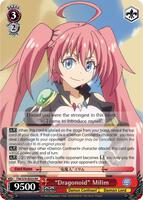 Dragonoid