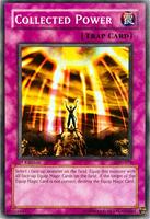 TCGplayer - YuGiOh Labyrinth of Nightmare Price Guide TCGplayer - YuGiOh Labyrinth of Nightmare Price Guide