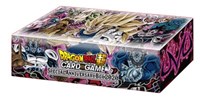 Special Anniversary Box 2020 - The Agents of Destruction — Special Anniversary Set 2020