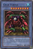 yugioh card poop POT OF GREED RUG – Hypland All cards will be carefully packed for safe transit Yugi-Poops based on April's Plat