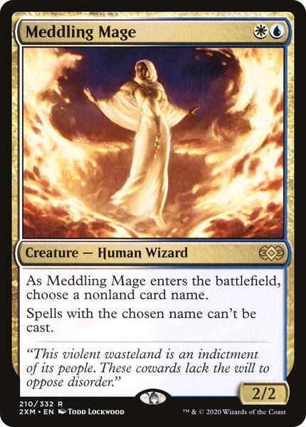 best cards for zombie deck mtg Amazon.com: Elite Dimir Zombie Deck - Blue Black - Very Powerful - Modern  Legal - Custom Built - Magic The Gathering - MTG main image 0