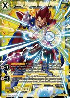 Special Anniversary Set 2020 | Dragon Ball Super: Masters | TCGplayer