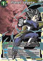 Special Anniversary Set 2020 | Dragon Ball Super: Masters | TCGplayer