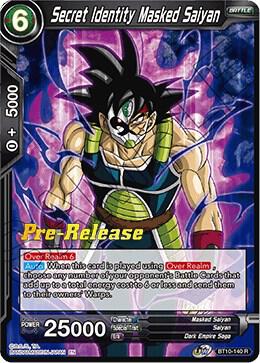 dragon ball super card game over realm Amazon.com: 2022 Dragon Ball Super Unison Warrior Series 7 Realm of The  Gods Display Booster Box: 24 Booster Packs : Toys & Games main image 1