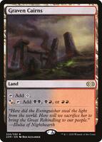 Full Throttle - Promo Pack: Aetherdrift - Magic: The Gathering -  TCGplayer.com