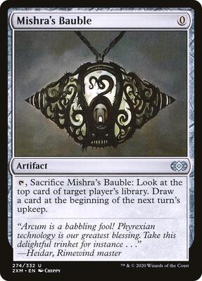 MTG モダンイゼットデッキパーツ英語 Modern Izzet pieces MTG モダンイゼットデッキパーツ英語 Modern Izzet pieces