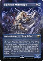 Jianyu, Fate's Premonition - Abyssal Heaven - Grand Archive TCG