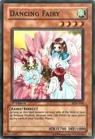 yugioh first edition cards for sale Yu-Gi-Oh! Yugi Starter Deck (2002) Complete Set| TradingCardSets.Com main image 1