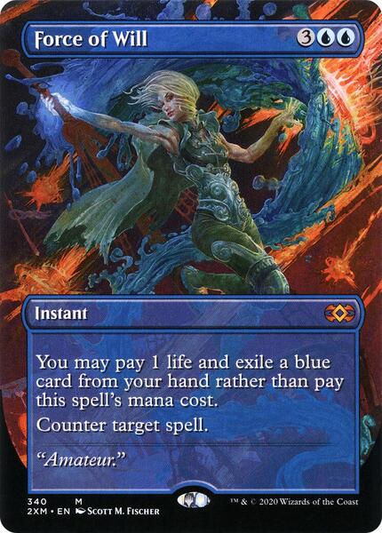 anti mill cards mtg Magic The Gathering - Lorwyn Eclipsed - Collector