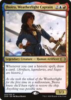 稲妻のすね当て　未来枠foil mystery booster2 EX+]稲妻のすね当て/Lightning Greaves《英語》【Reprint Cards