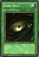 yugioh tournament ready decks Yugioh Tournament Ready Starter Deck Builder Gift Bundle: 1 Booster Box + 5  Assorted Booster Packs + 1 Duel Monsters Starter Deck + 1 Pack Standard  Size Sleeves + 1 Rubber Playmat