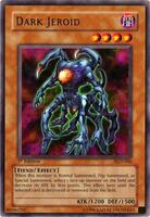 yugioh pgd card list Checklist: Pharaonic Guardian Yugioh Cards YuGiOh Pharaonic Guardian Common Yomi